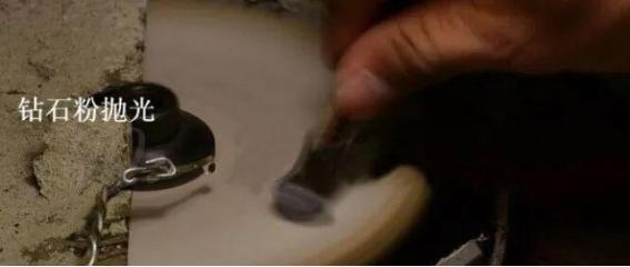 南红顶级戒面,南红戒面价值一览表