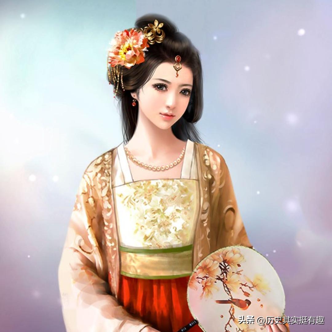 北齐正史中的高洋,评价高洋创立北齐