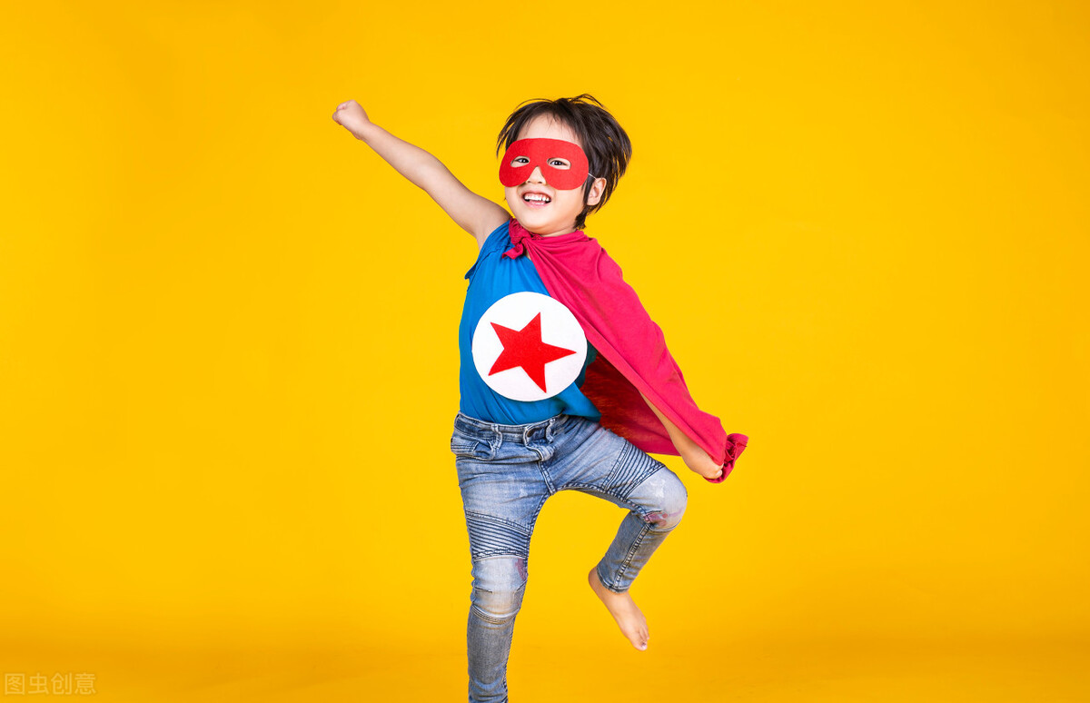 五行属水的男孩名字大全集,五行属水的起名字有什么讲究