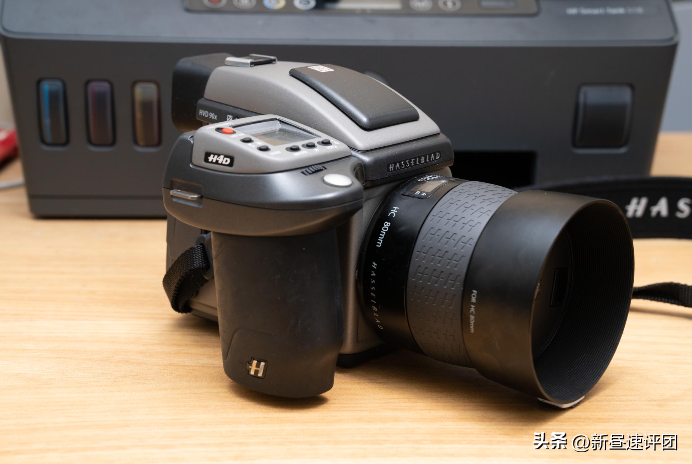 鍝堣嫃涓敾骞卙4d闀滃ご,鍝堣嫃鐩告満h4d-200ms