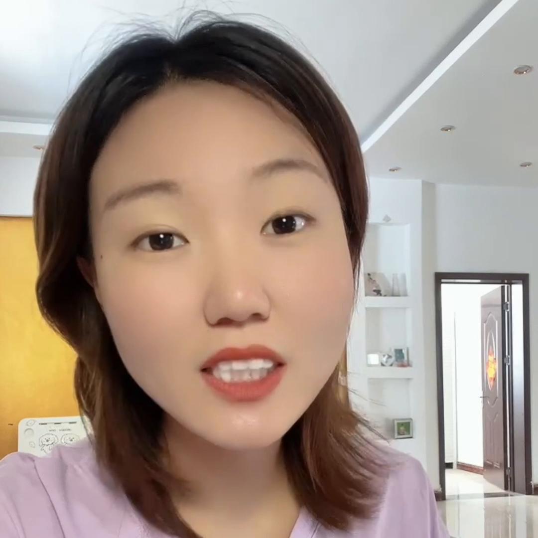 普通人如何才能做好抖音,带孩子宝妈如何学做抖音赚钱