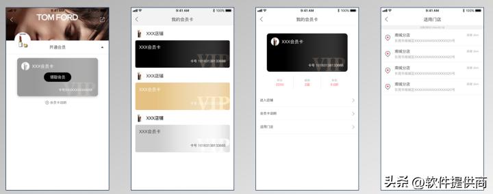 电商多级分销商业模式,分销模式和电商的结合