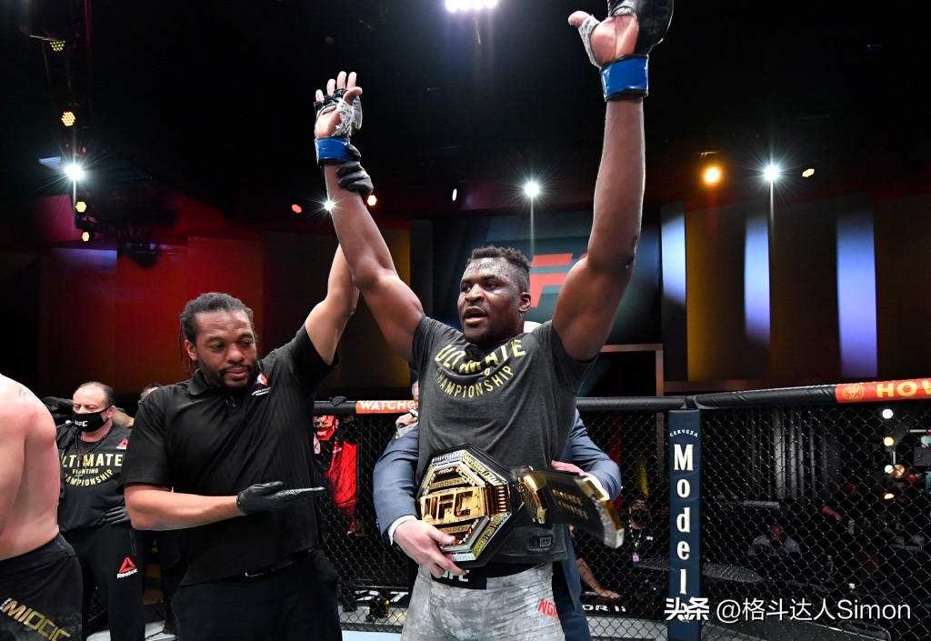 麦格雷戈康纳隆达罗西,康纳麦格雷戈隆达罗西泰森