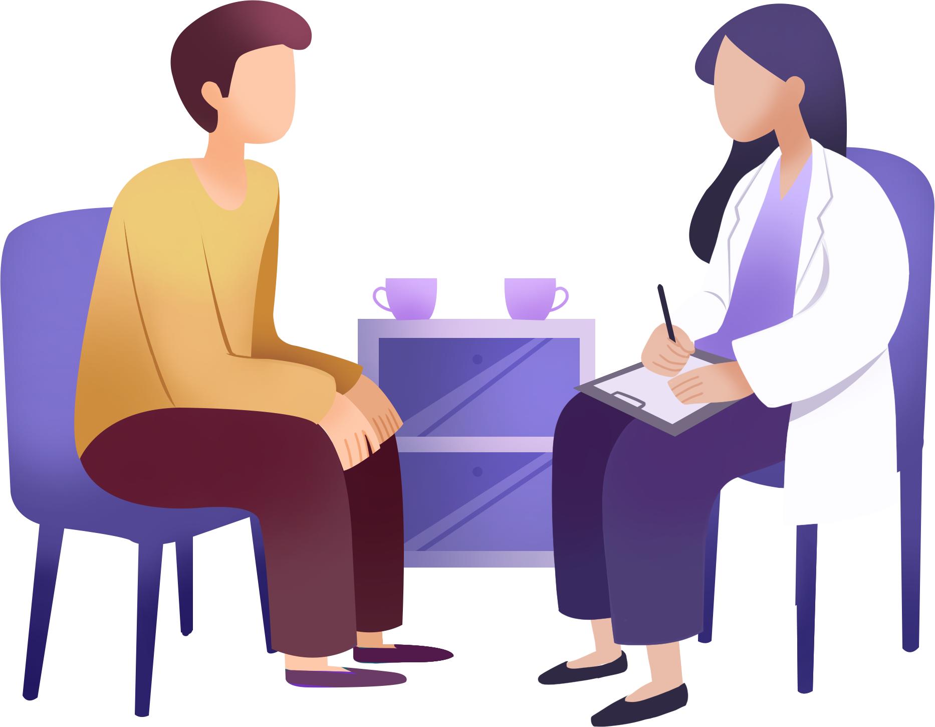 痛风性关节炎的护理诊断和措施,怎么判断是不是痛风关节炎