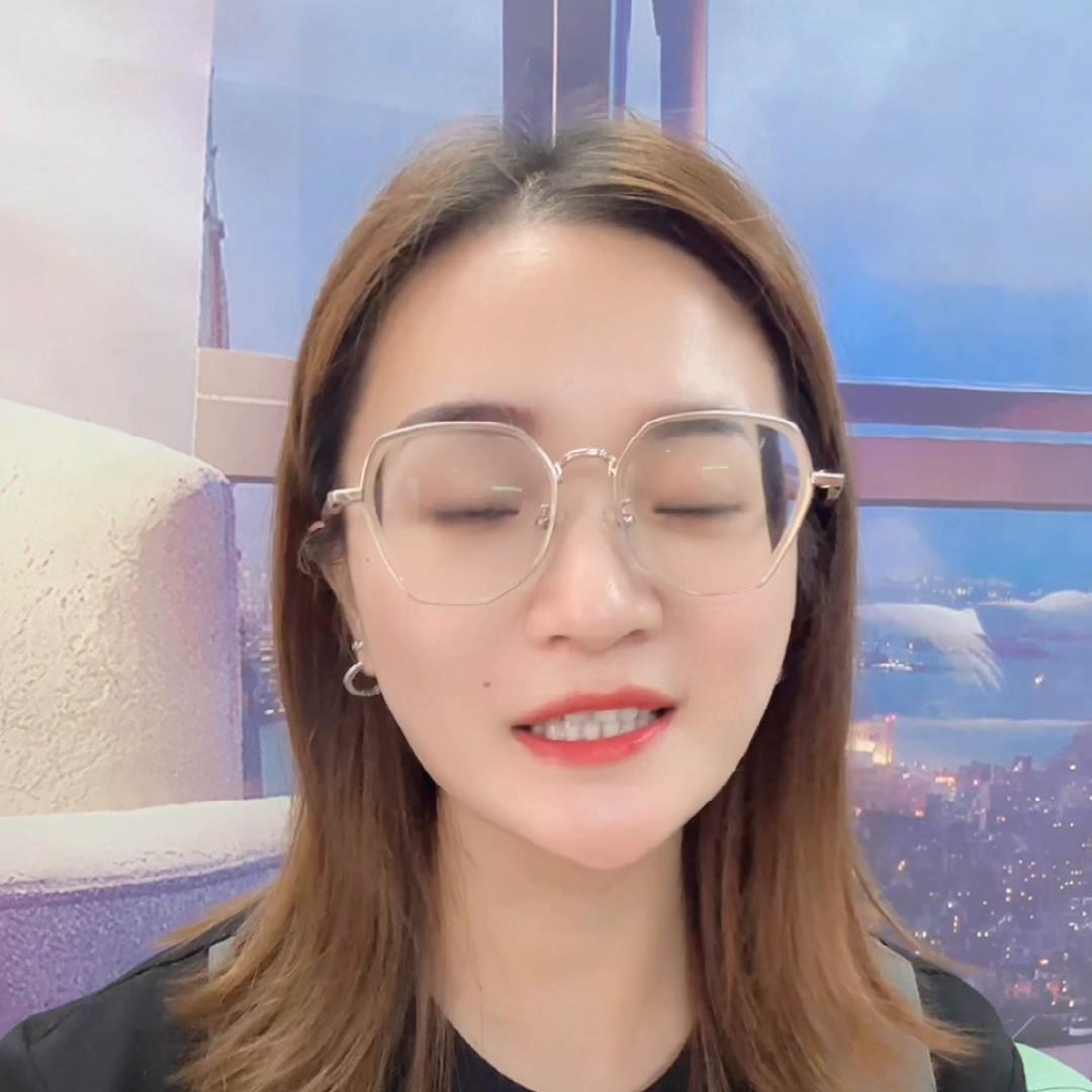 益生菌喷雾儿童,益生菌喷雾