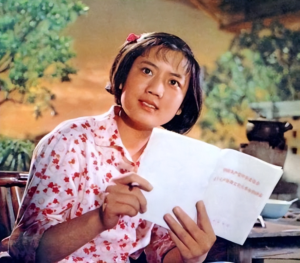 日军俘虏暴行,日军惨杀妇女案件始末