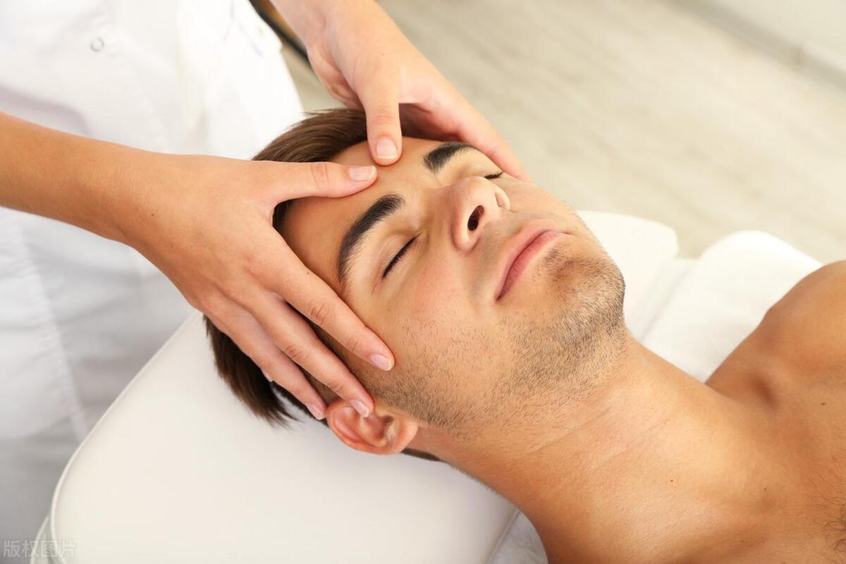 河南老板开养生馆利用“人性”一年盈利189万，套路学一下？