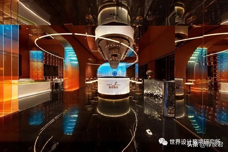 2021国际设计金奖,美国ida设计奖含金量高吗