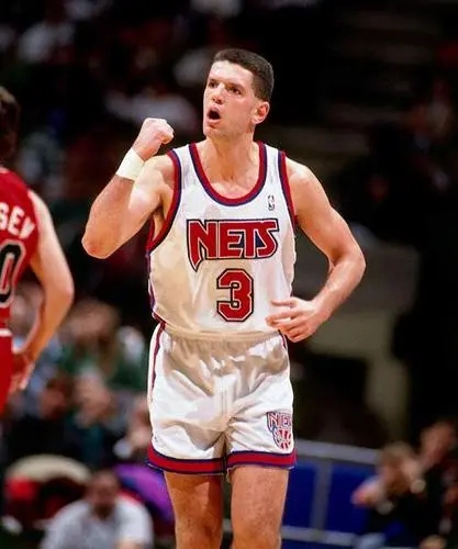 nba乔丹纪录片1990-91总决赛,nba纪实连载24