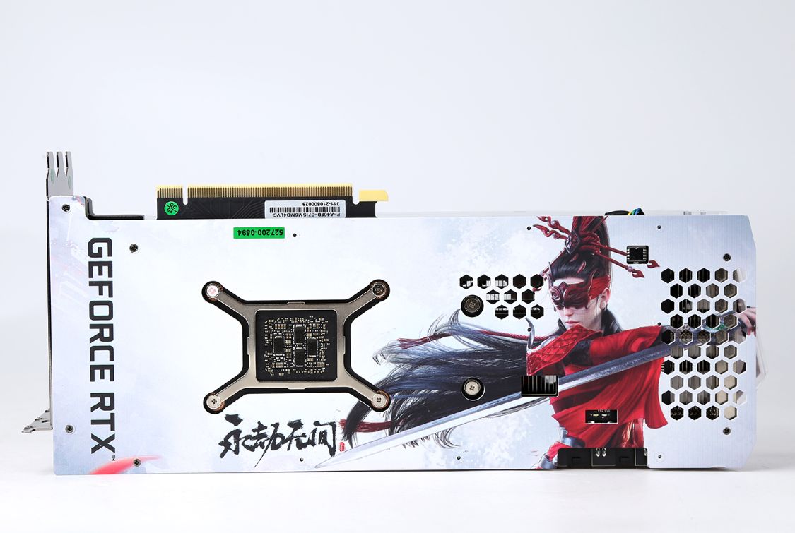 z690主板i512600kf配什么内存条,z690主板可以搭配13代i5处理器嘛