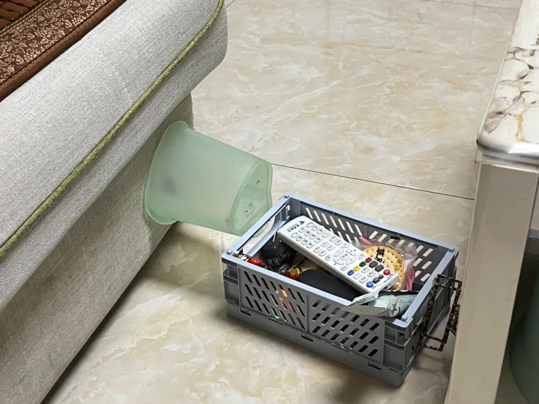 7月份人来人往街道,7月北京人山人海