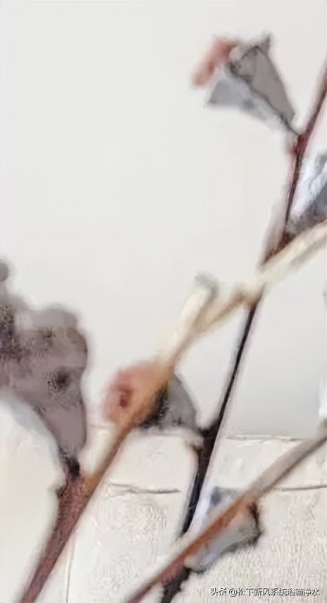 松下新风卖点,松下新风好在哪里