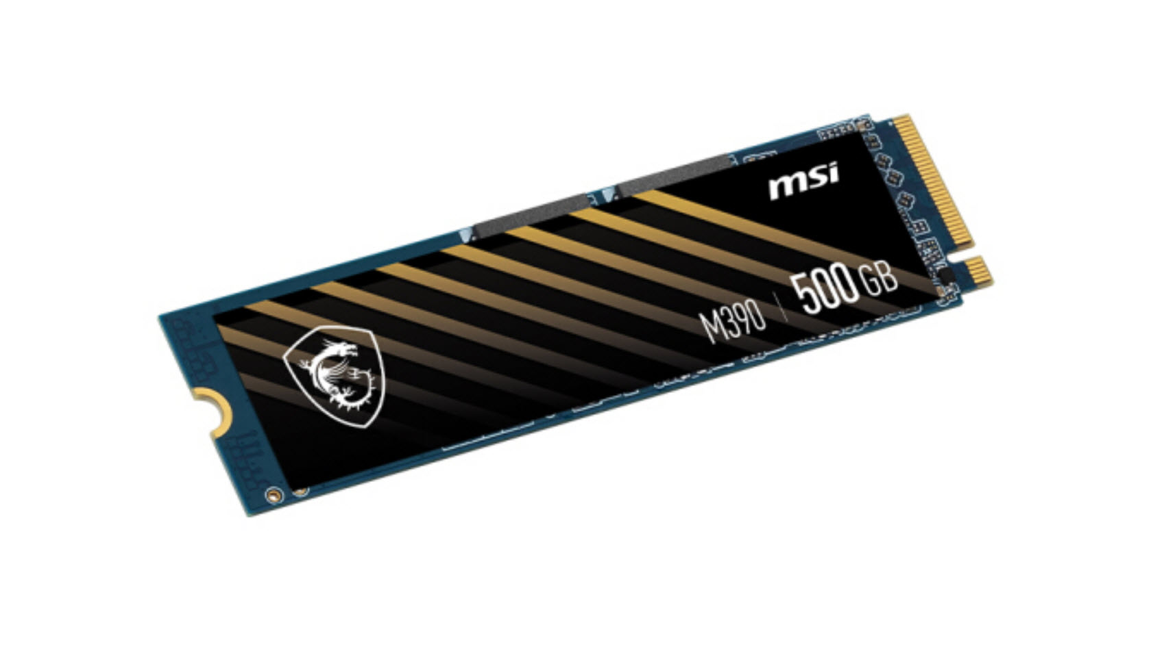 有一点动心钢琴前奏,有一点心动单人版