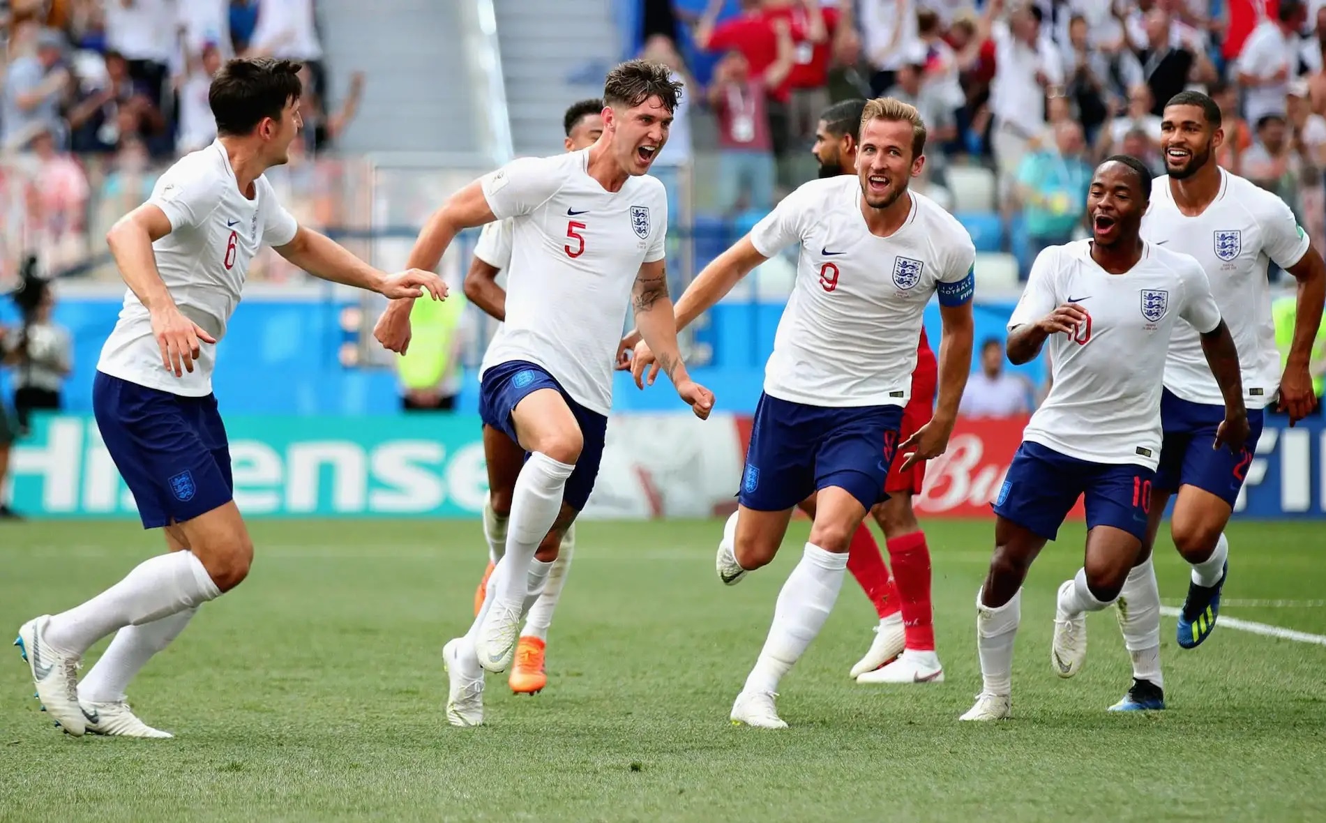 中央电视卡塔尔足球比赛直播,卡塔尔世界杯中央电视台直播