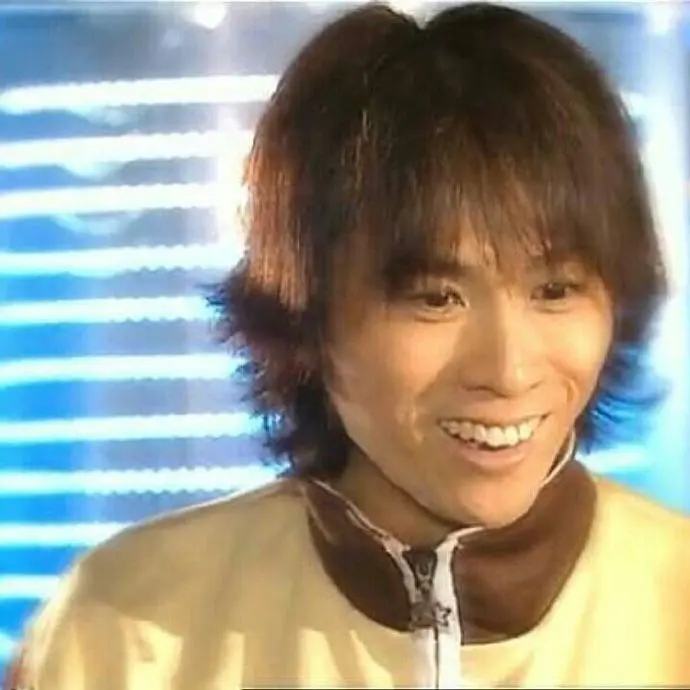 香港第一明星周星驰,香港四大天王pk周星驰