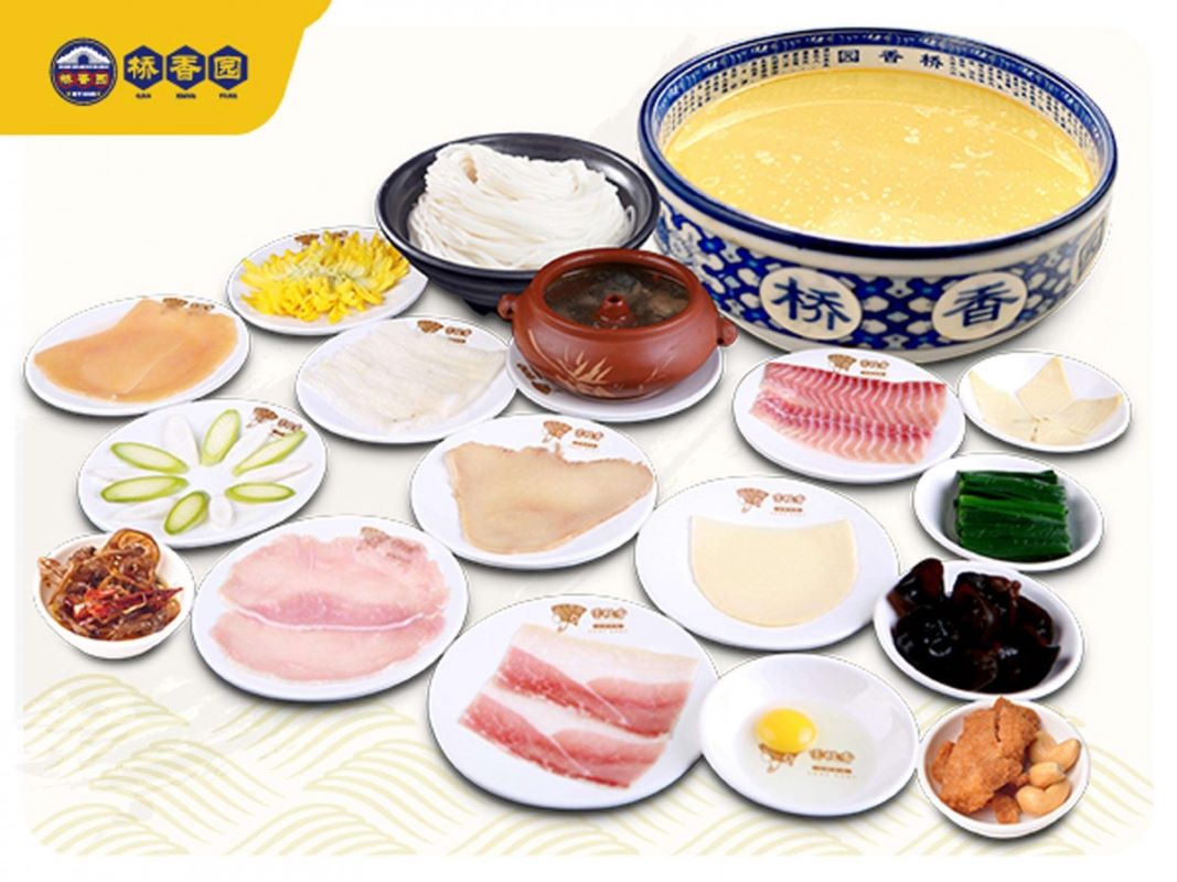 昆明到贵州5日游路线攻略,昆明大理5日游最佳方案