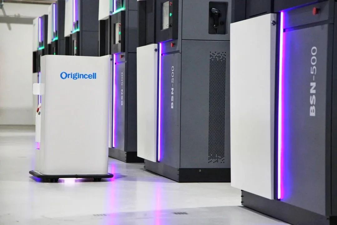 上海工业旅游,上海工业旅游发展现状