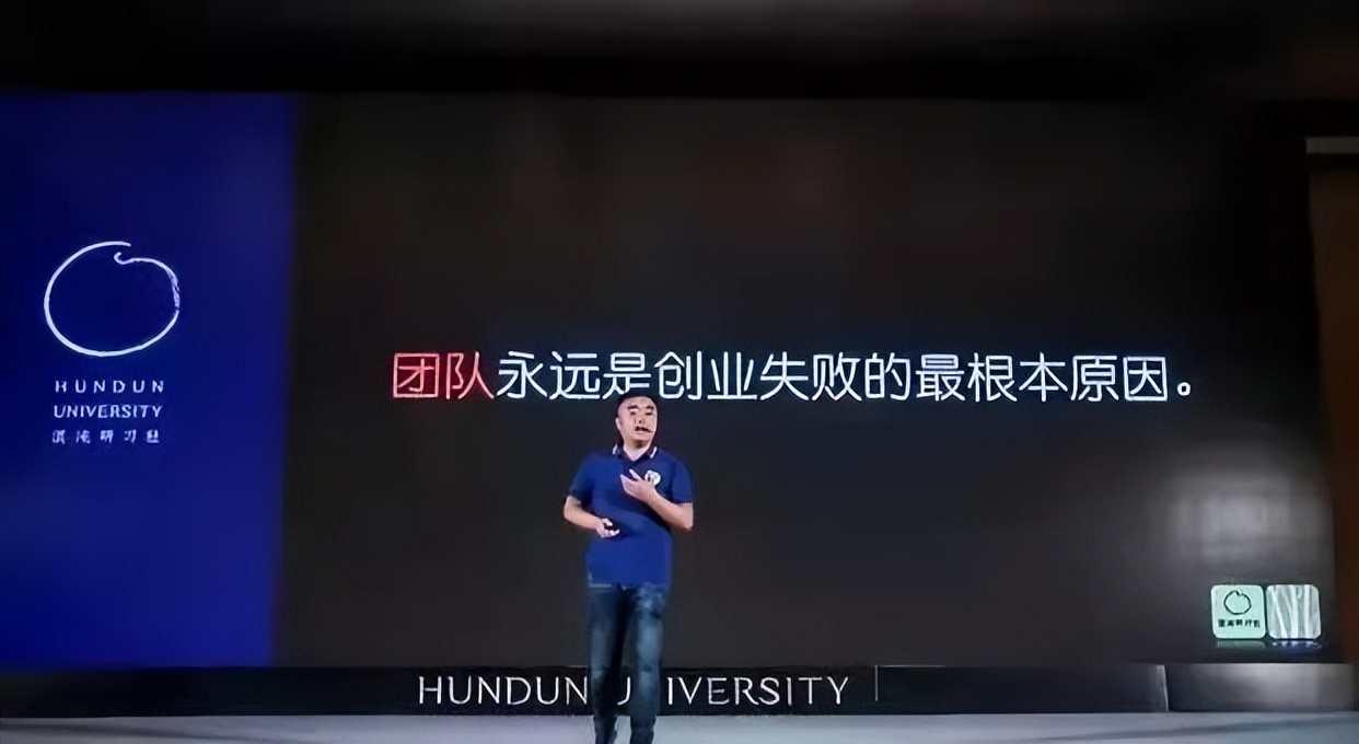 被LP拒绝后，他们新成立的VC，募资接近300亿