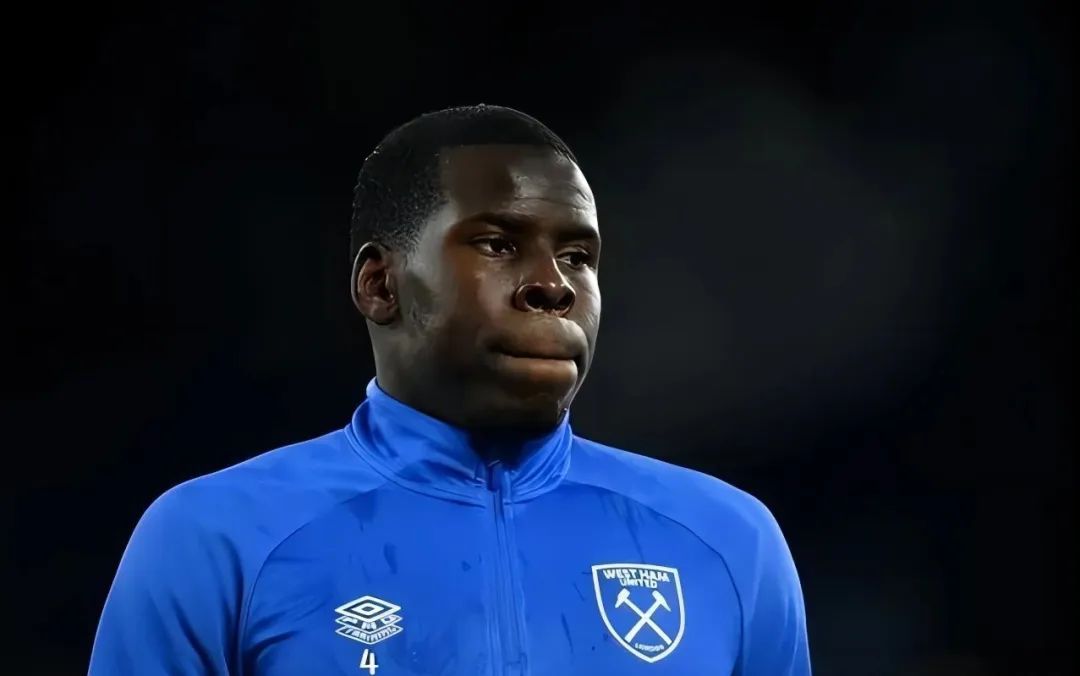 球员虐待狗,足球虐猫事件