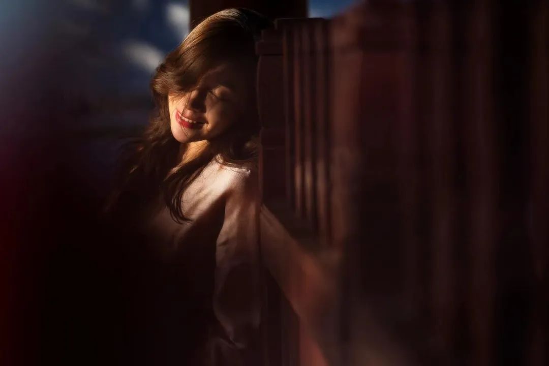 封闭在家对人的心理影响,封闭在家好好学习