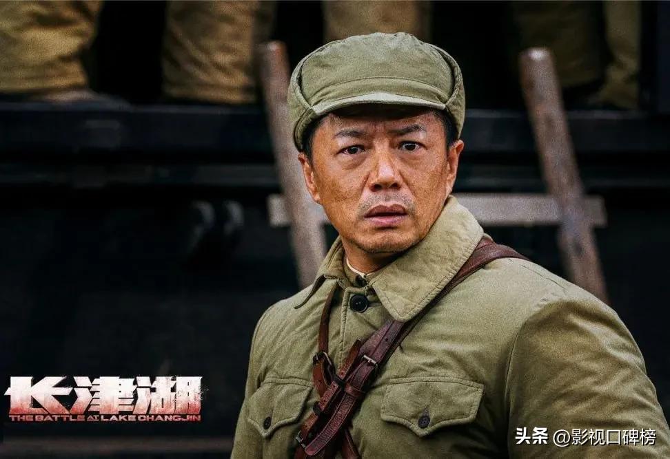 段奕宏的家庭生活,段奕宏夫妻恩爱出行