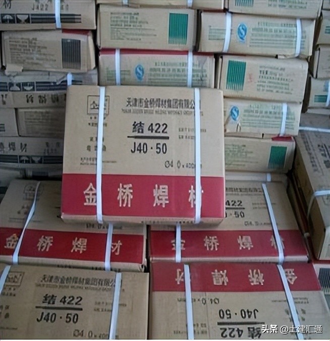 灌注桩施工过程中应检查哪些内容,灌注桩的施工相关规范及标准