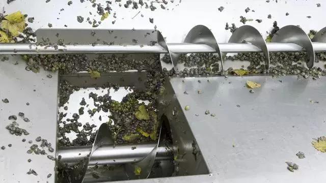 几百块的葡萄酒和几千块的葡萄酒,为什么几百元的葡萄酒好喝