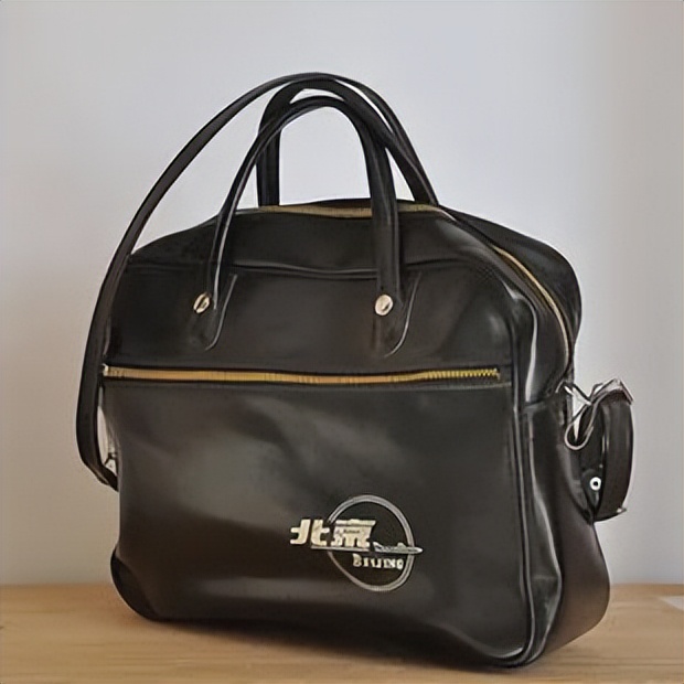 八十年代供销社老物品 (80年代供销社卖的日用品照片)