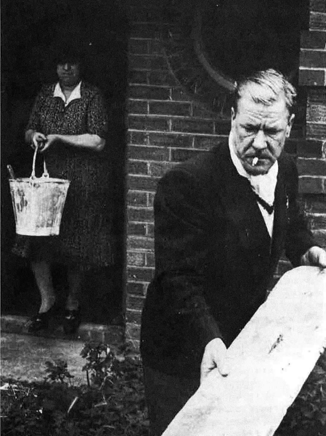 买不起房为什么还是被抢光,买不起房为什么会被抢光