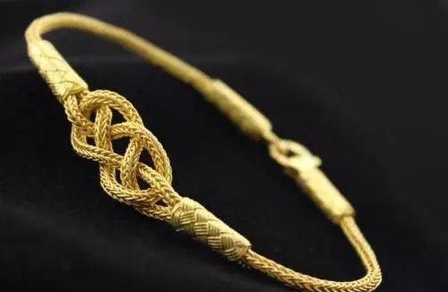 玫瑰金和纯金区别,玫瑰金和925银哪个好