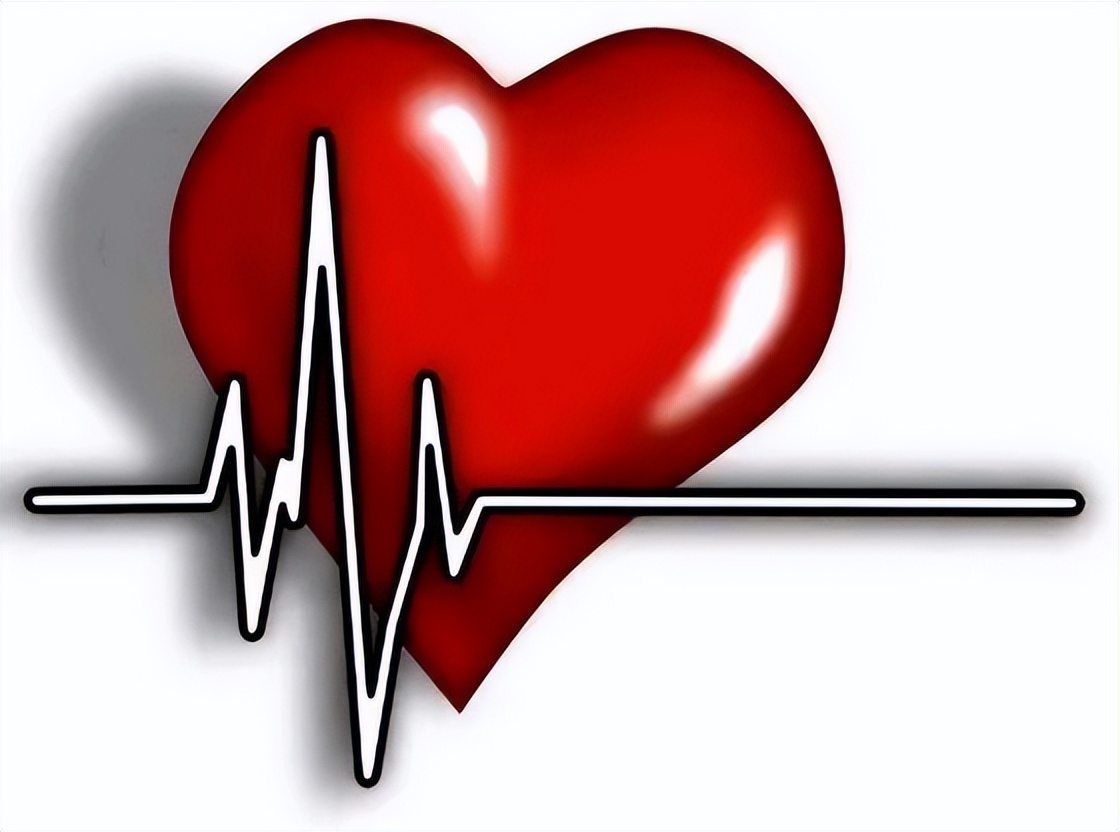 心跳快慢对寿命有影响吗,心跳快慢和寿命对照表
