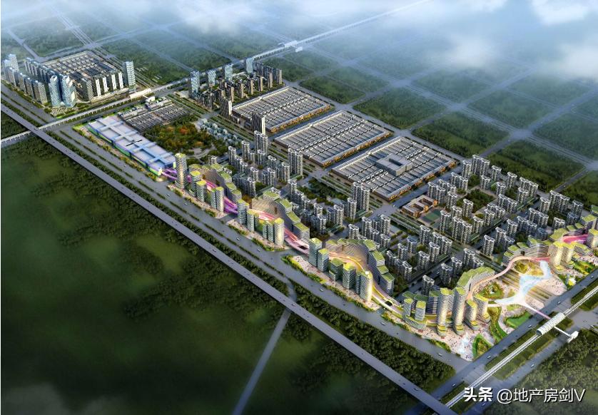 华南城出售股权,西安华南城五金机电转让