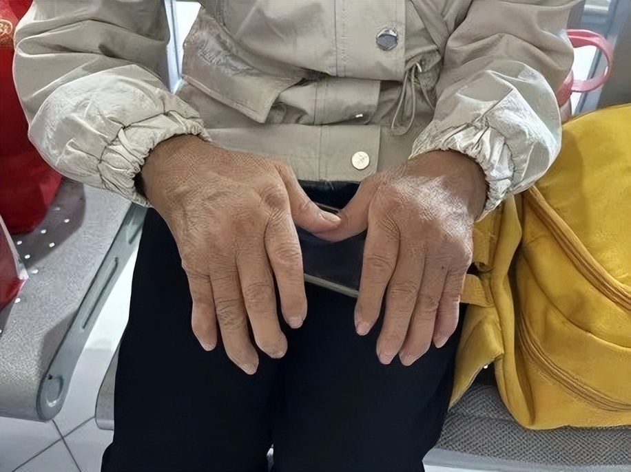 感谢千里之外老乡们的信任与支持,来自千里迢迢的信任