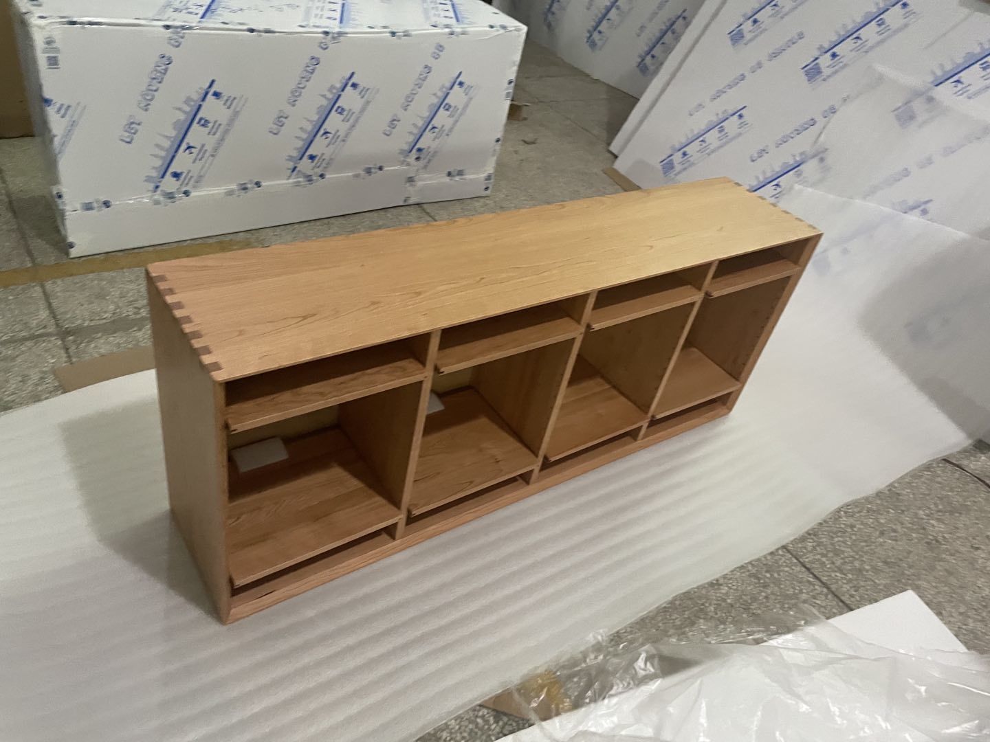 鐗逛环娴锋窐瀹跺叿,娴锋窐鍥藉瀹跺叿