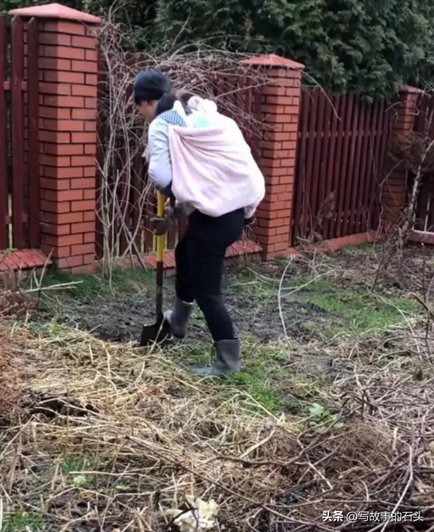 广东23岁女孩嫁老板,广东23岁女子嫁35岁老板