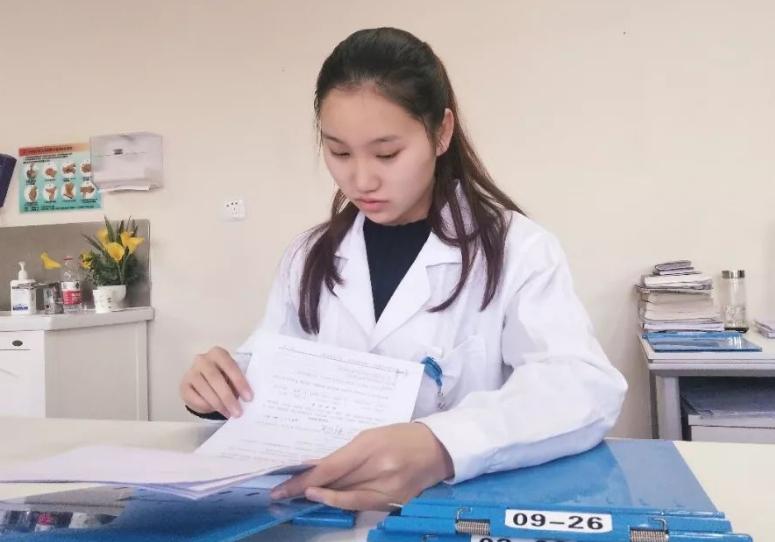 三甲医院招聘是否真的公平,三甲医院招聘遇冷