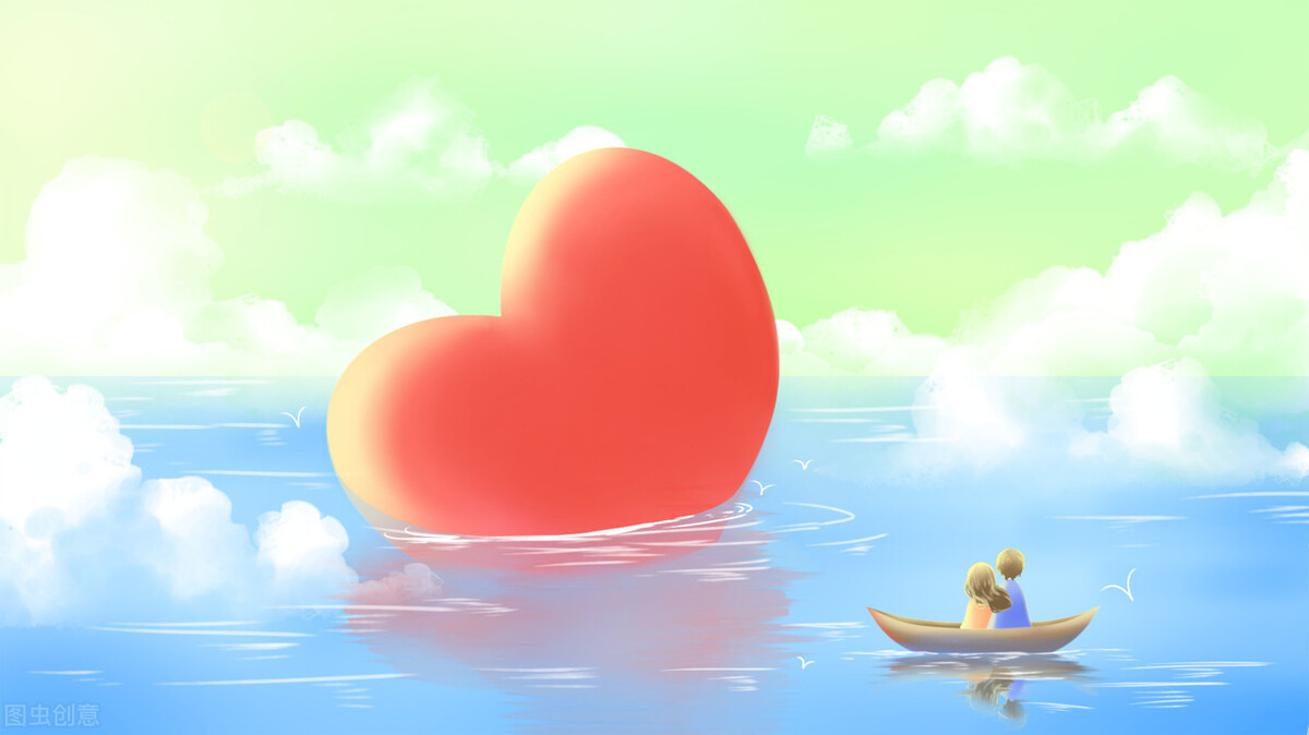 跟着邮政日戳学汉字（3）——洧