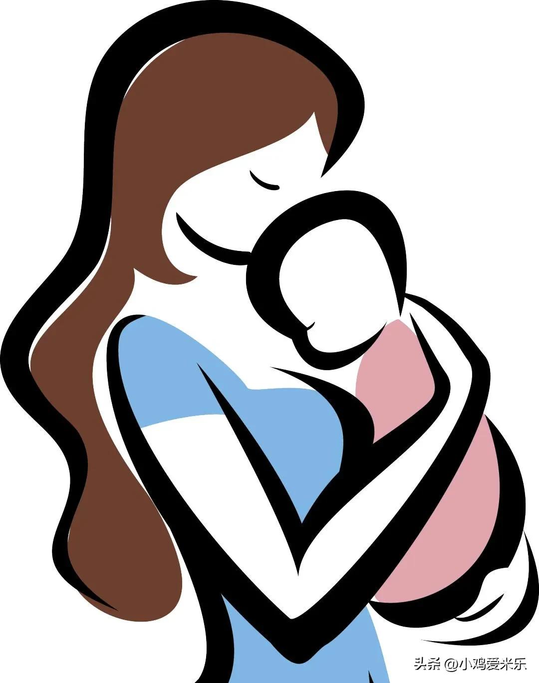 生儿育女预测表2023年,生儿育女对照表