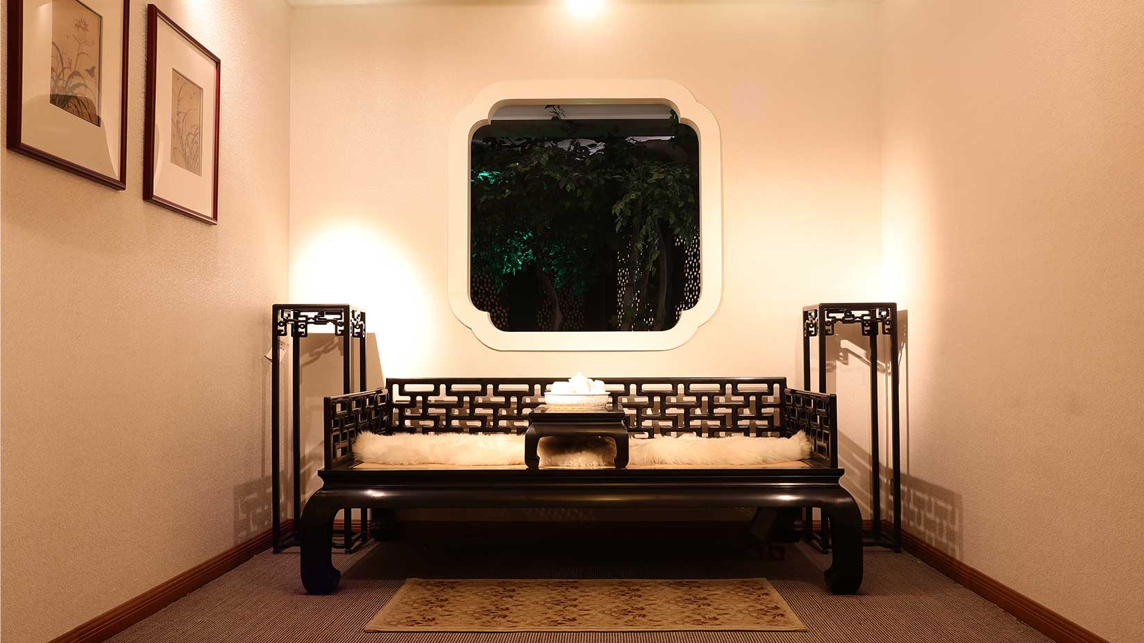 明式家具传统工艺,明式家具技艺传承