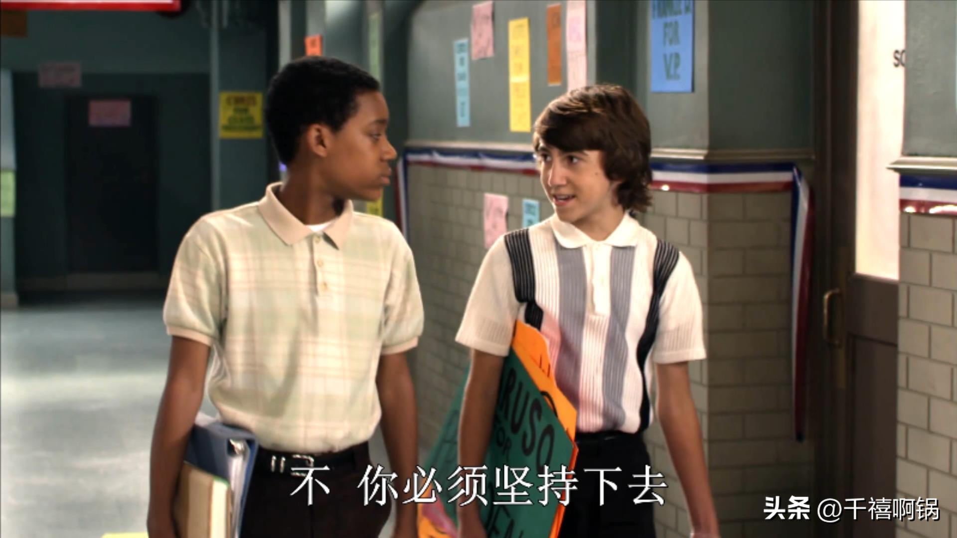 走在路上遇到坏人了,走在路上遇到打劫怎么办