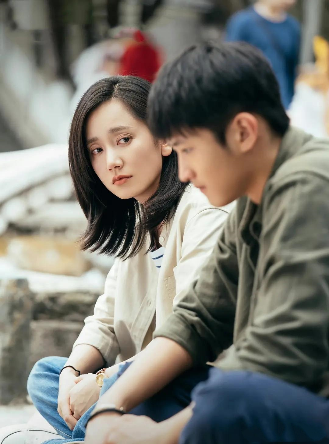 2023年最好的十部剧,2023评分最高的10部剧