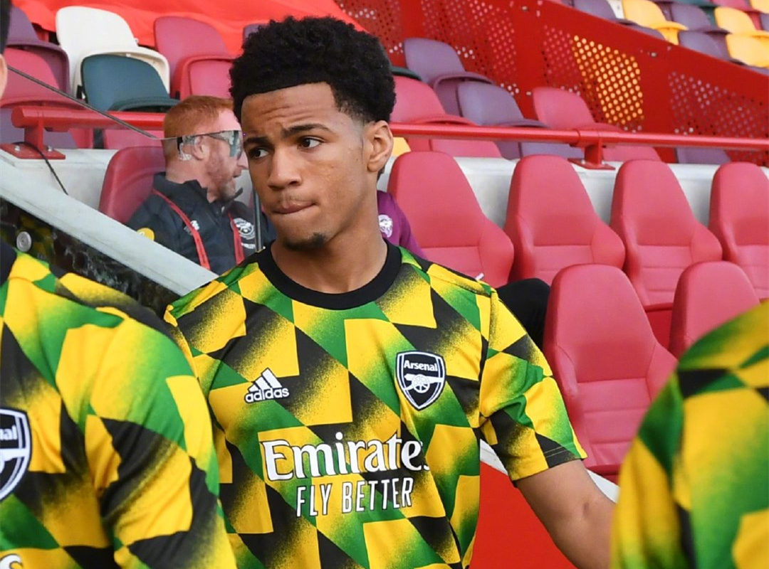 95后已是中年,95后年轻一代