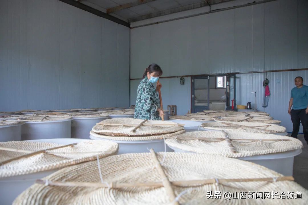 襄垣段河村,襄垣县侯堡镇段河村