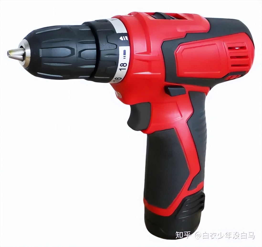 家用电钻推荐2023,实用电钻怎么选购技巧图片