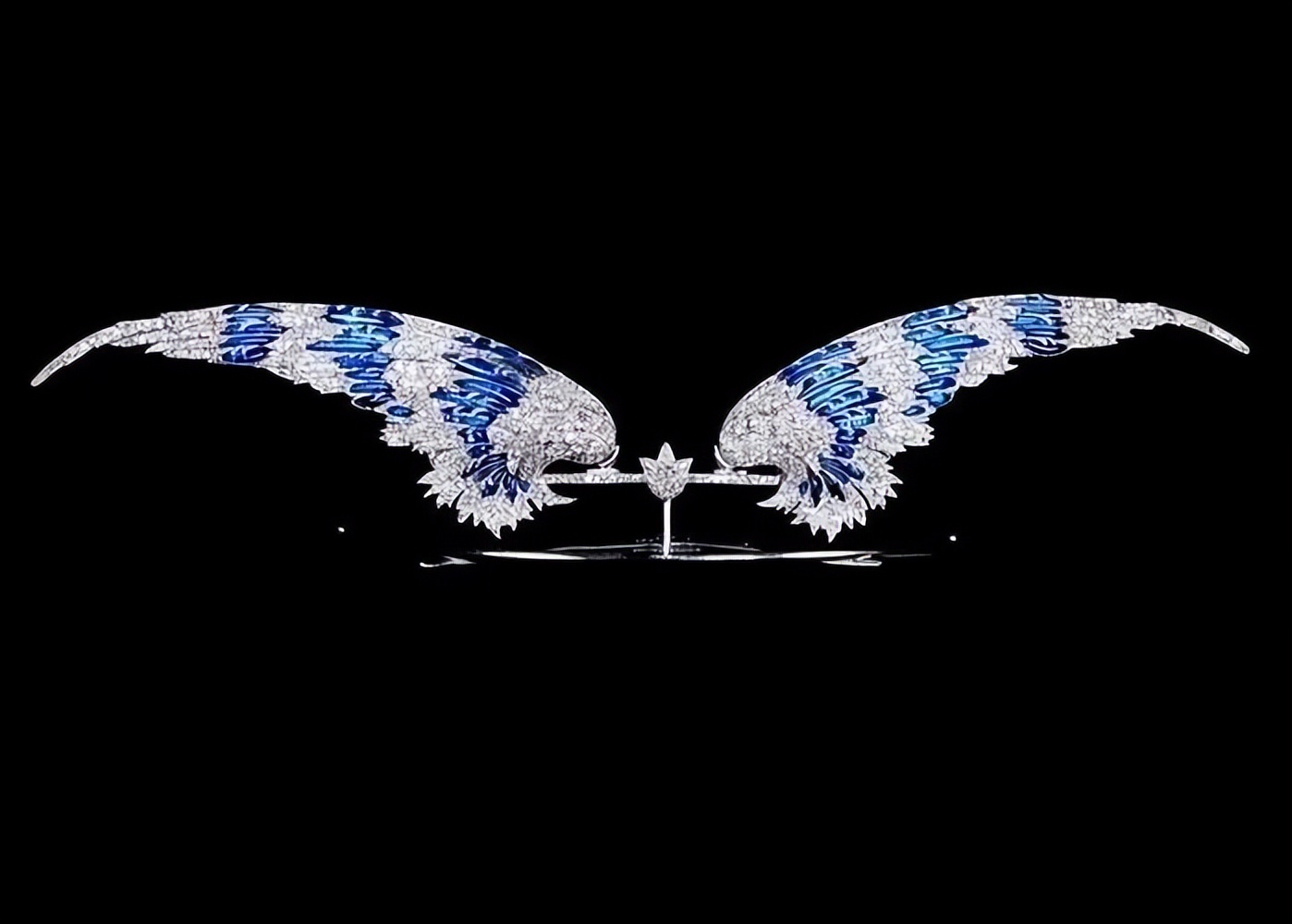 红宝石戒指六千的好吗,6000左右红宝石戒指