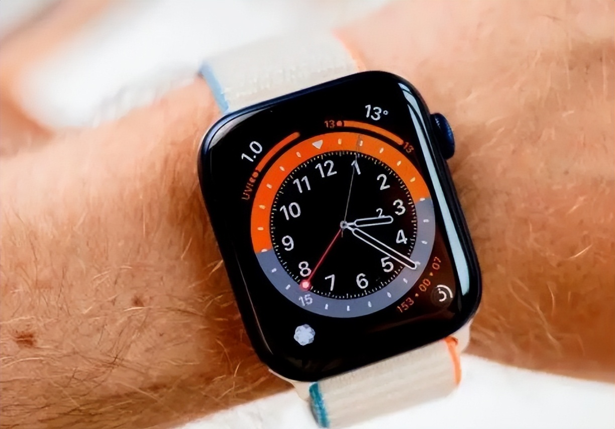 智能手表前十名性价比,智能手表排行榜前十名性价比三星