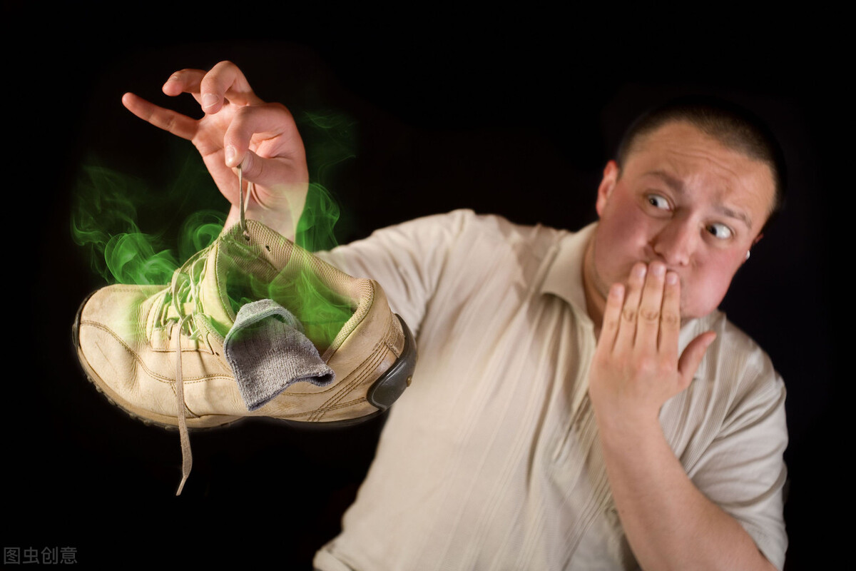 鞋袜除臭喷雾第一名无异味品牌,鞋袜杀菌除菌喷雾防臭汗脚去异味