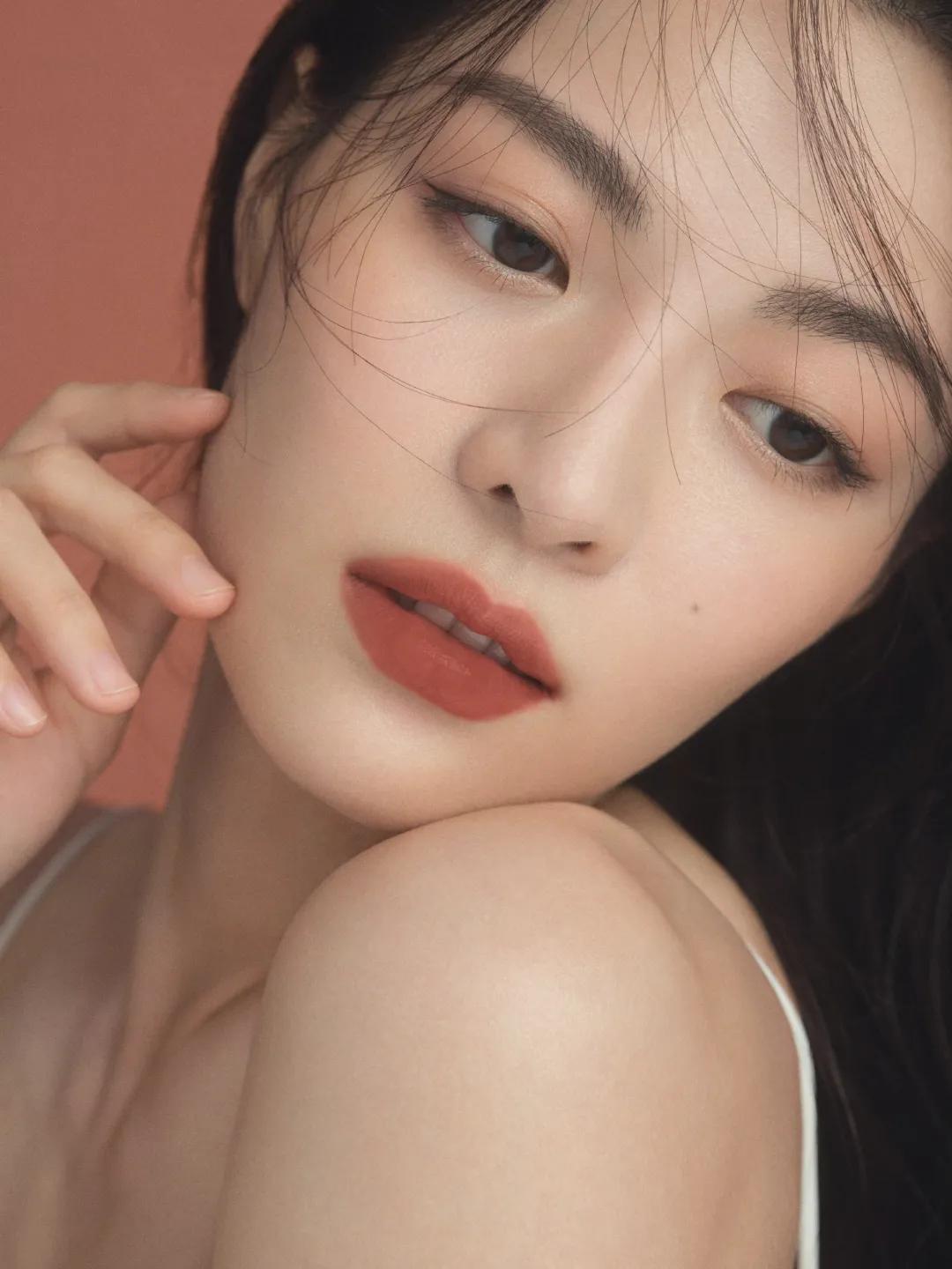 口红色号热卖排行榜10强秋冬,程十安推荐秋冬平价好用口红唇釉