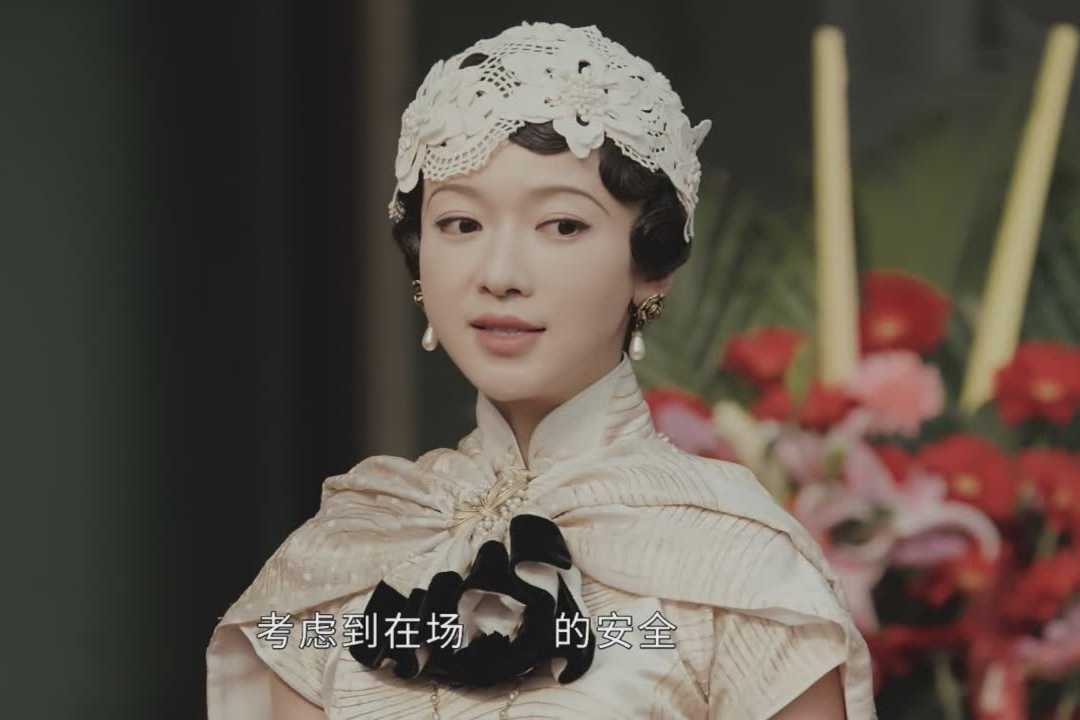 传家完美结局,传家的结局是什么