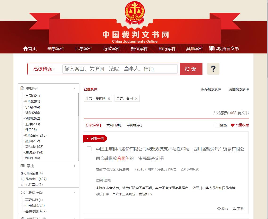 合同法的相关法律规定,合同法相关规定